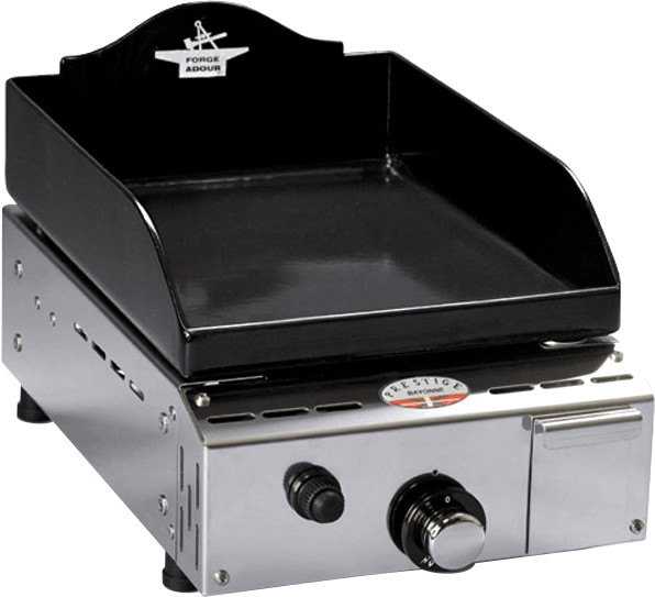 Forge Adour Prestige 300