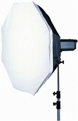 Linkstar Octagon Softbox OBS-90LSR