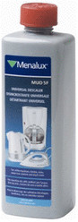 Menalux Détartrant MUD 5 Universel