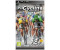 ProCycling Season 2010 (PSP)