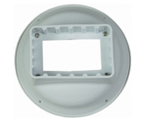 Falcon Eyes CA-2 Flex-mount