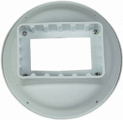 Falcon Eyes CA-2 Flex-mount