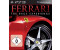 Ferrari The Race Experience (PS3)