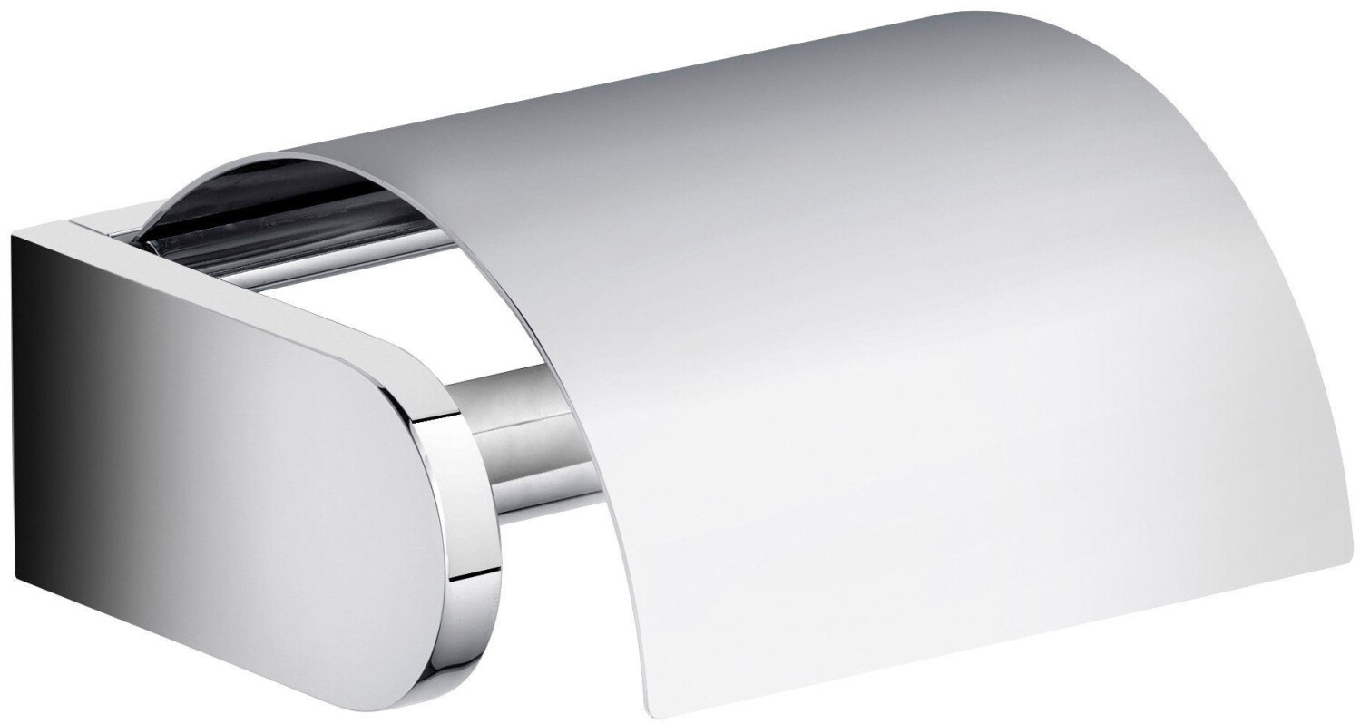 Keuco Edition 300 porte-papier 30060