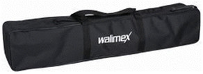 Walimex Sac pour trépied 95 cm