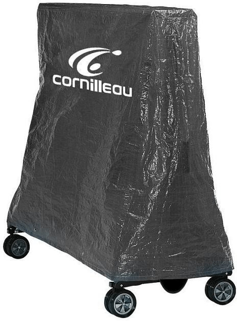 Cornilleau Housse pour table Compact