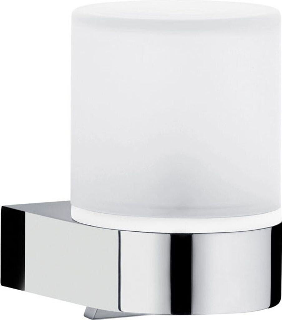 Keuco Edition 300 (30053009000)