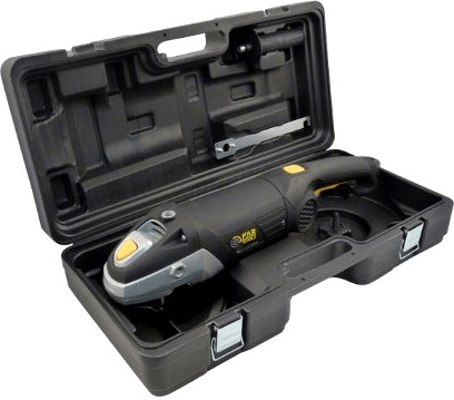 Far Tools KL 230