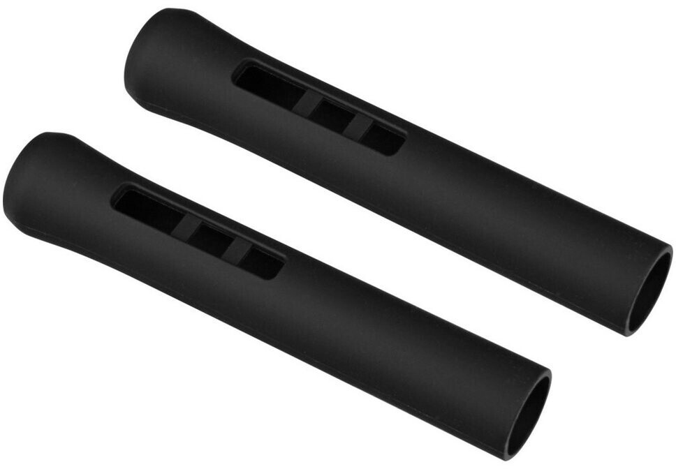 Wacom Grip pour Intuos4 (ACK-30001)