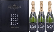 Moët & Chandon Grand Vintage