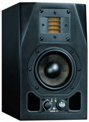 Adam A3X