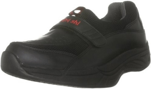 Chung Shi Comfort Step Stretch Women 9100