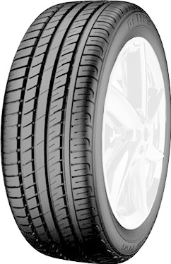 Petlas Imperium PT-515 195/60 R15 88V