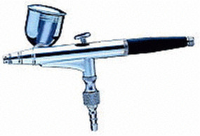 Conrad HP-101