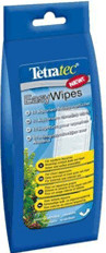 Tetra EasyWipes