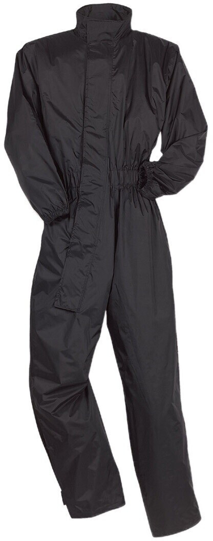 Bering Eco combinaison
