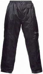 Richa Pantalon Rainwarrior