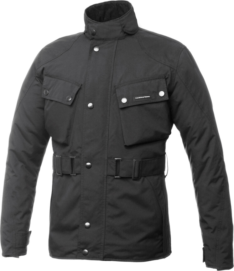 Tucano Urbano Blouson Urbis 4G