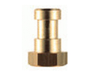 Manfrotto 066BT