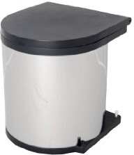 Wesco 010 114-42