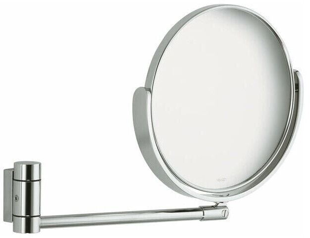 KEUCO Cosmetic Mirror (17649)