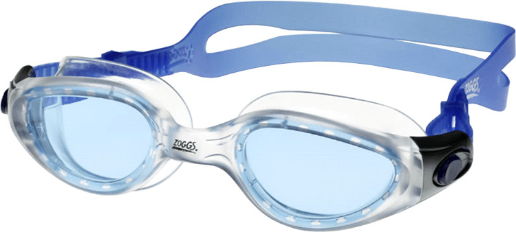 Zoggs Lunettes de natation fantôme