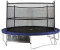 Jumpking 10ft JumpPOD Deluxe with Enclosure