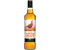 Famous Grouse Blended Scotch Whisky 0,7l 40%