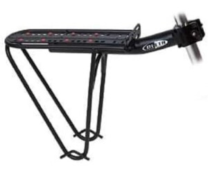 Delta Megarack Post Porter Q/R