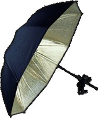Falcon Eyes Umbrella Reflector UR-48S