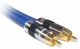 InLine 89705P
