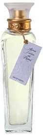 Adolfo Dominguez Agua Fresca De Rosas Eau de Toilette (60 ml)
