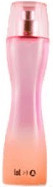 Lulu Castagnette lol ;-) Eau de Toilette (100 ml)