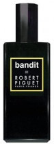 Photos - Women's Fragrance Robert Piguet Bandit Eau de Parfum  (100ml)