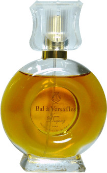 Parlux Bal a Versailles by Jean Desprez Eau De Toilette (50 ml)