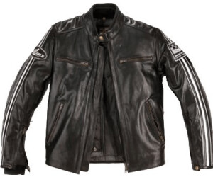 Helstons ace vintage sale jacket