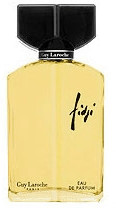 Guy Laroche Fidji Eau de Parfum (50 ml)