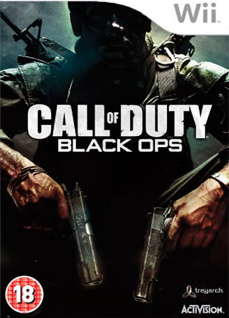 call of duty black ops ds action replay codes
