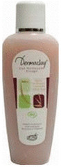 Dermaclay Gel nettoyant visage (125ml)