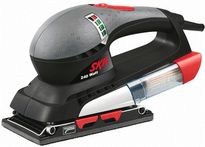 SKIL 7366AC