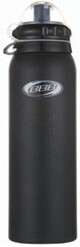 BBB Alutank XL (750 ml)