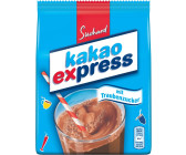 Suchard Kakao Express Nachfüllbeutel (500 g)
