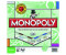 Monopoly Classic (deutsch)