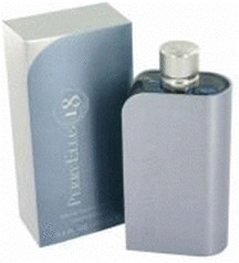 Perry Ellis 18 Man Eau de Toilette 100 ml desde 49 15 Compara precios en idealo