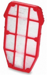 Lifesystems Portable Mosquito Killer Refills (7080)
