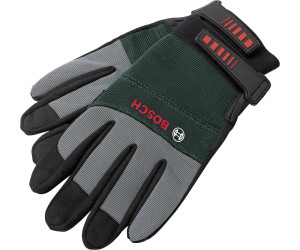 Bosch Ciso Handschuhe (F016800)