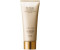 Kanebo Sensai Silky Bronze Sun Protective Cream for Body SPF 30 (150 ml)