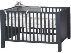 Quax Lit Mary-Joy (120 x 60)