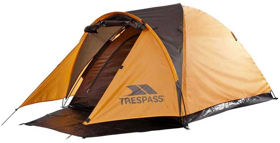 Trespass Tarmachan