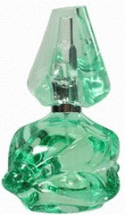 Salvador Dalì Laguna Maravilla Eau de Toilette (100 ml)
